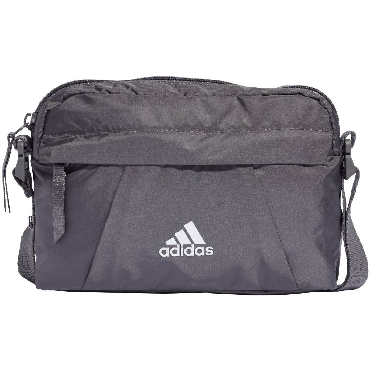 adidas Sáček Ledvinka GL Pouch IM4236