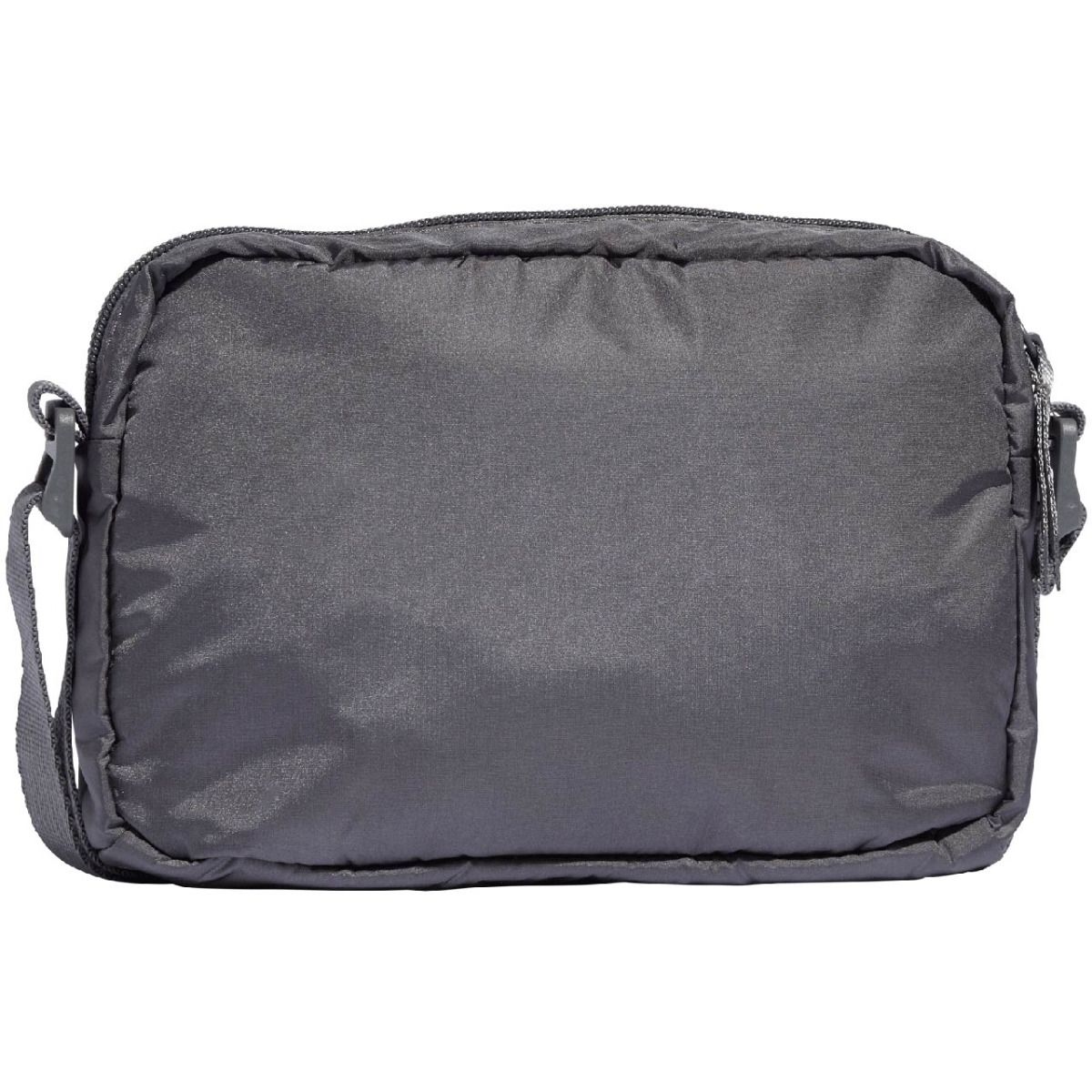 adidas Sáček Ledvinka GL Pouch IM4236