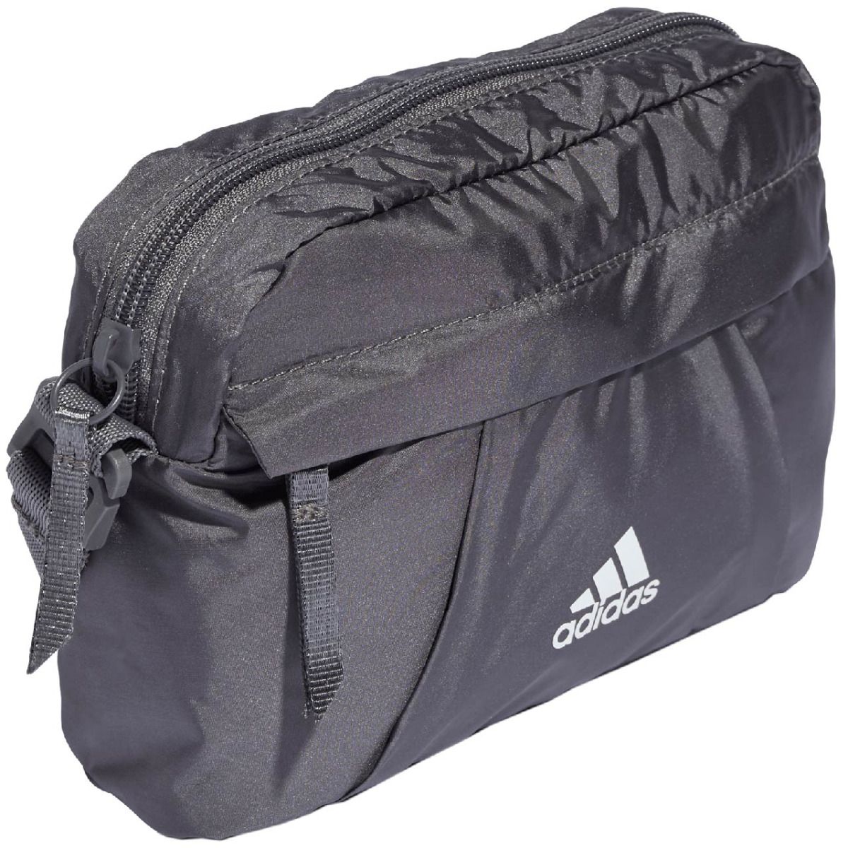 adidas Sáček Ledvinka GL Pouch IM4236