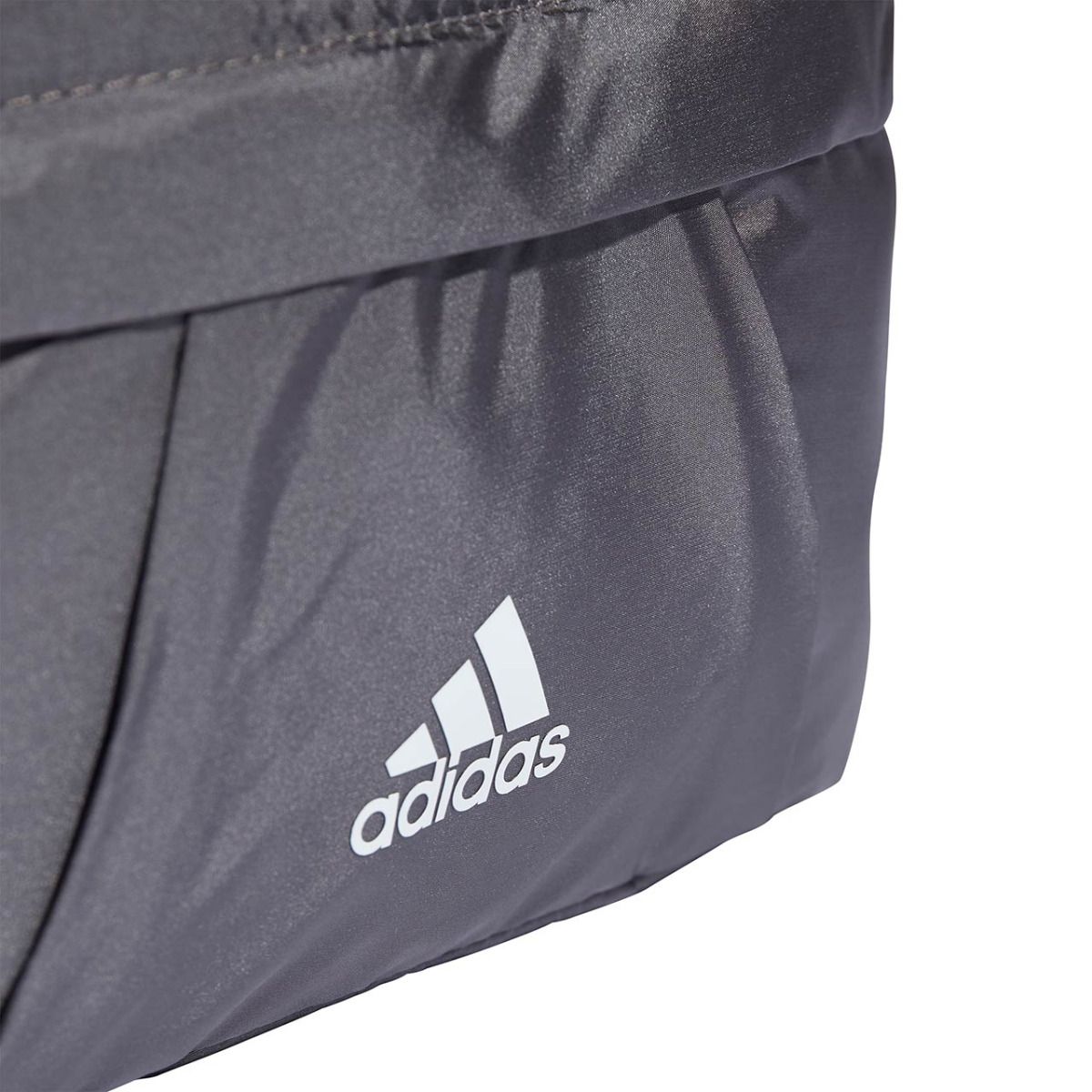 adidas Sáček Ledvinka GL Pouch IM4236