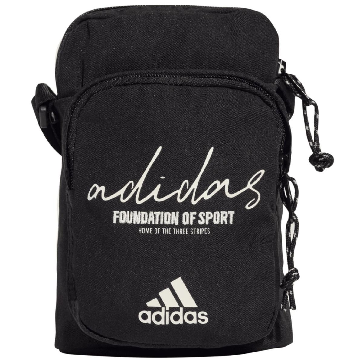 adidas Ledvinka Organizer Graphic Classic IX6809