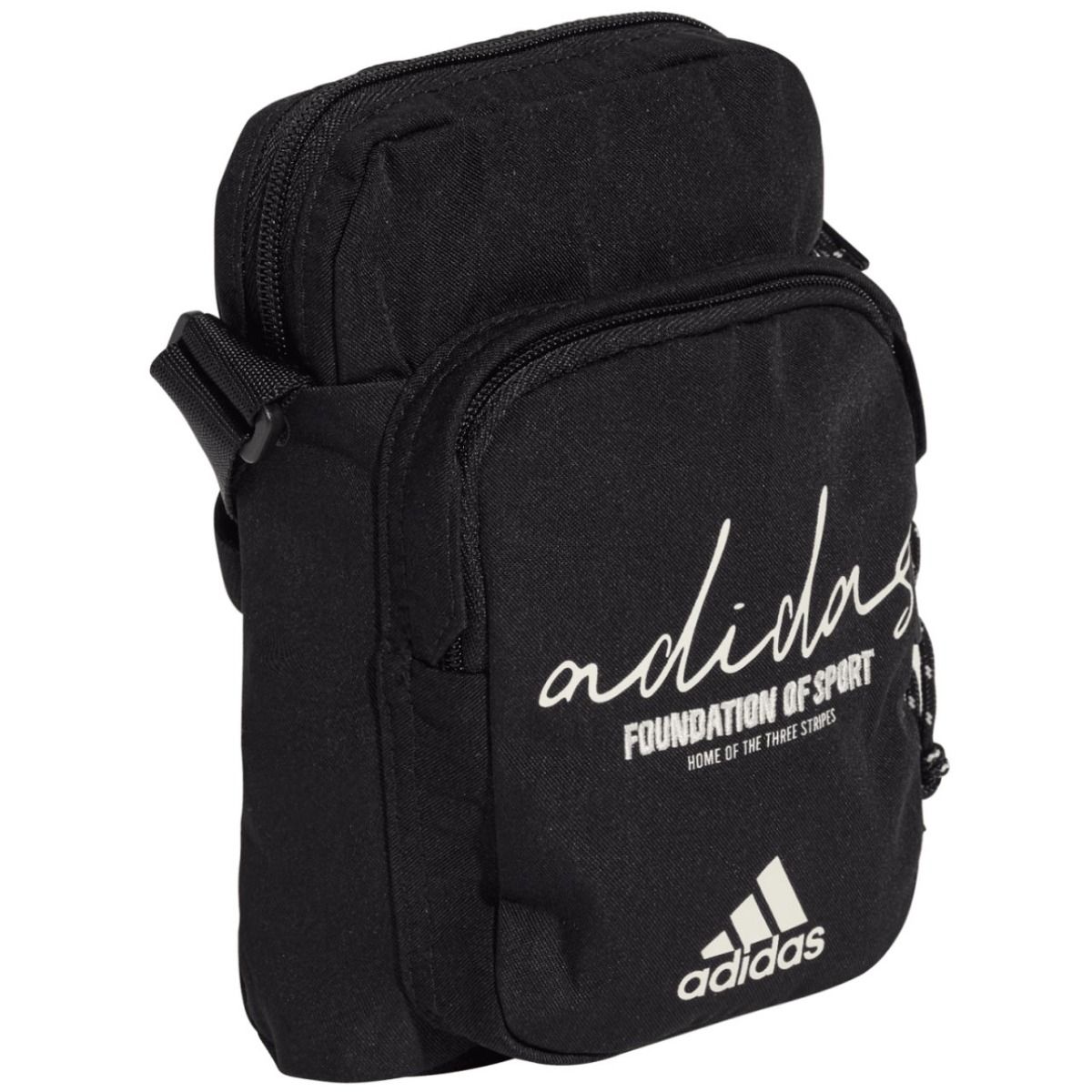 adidas Ledvinka Organizer Graphic Classic IX6809