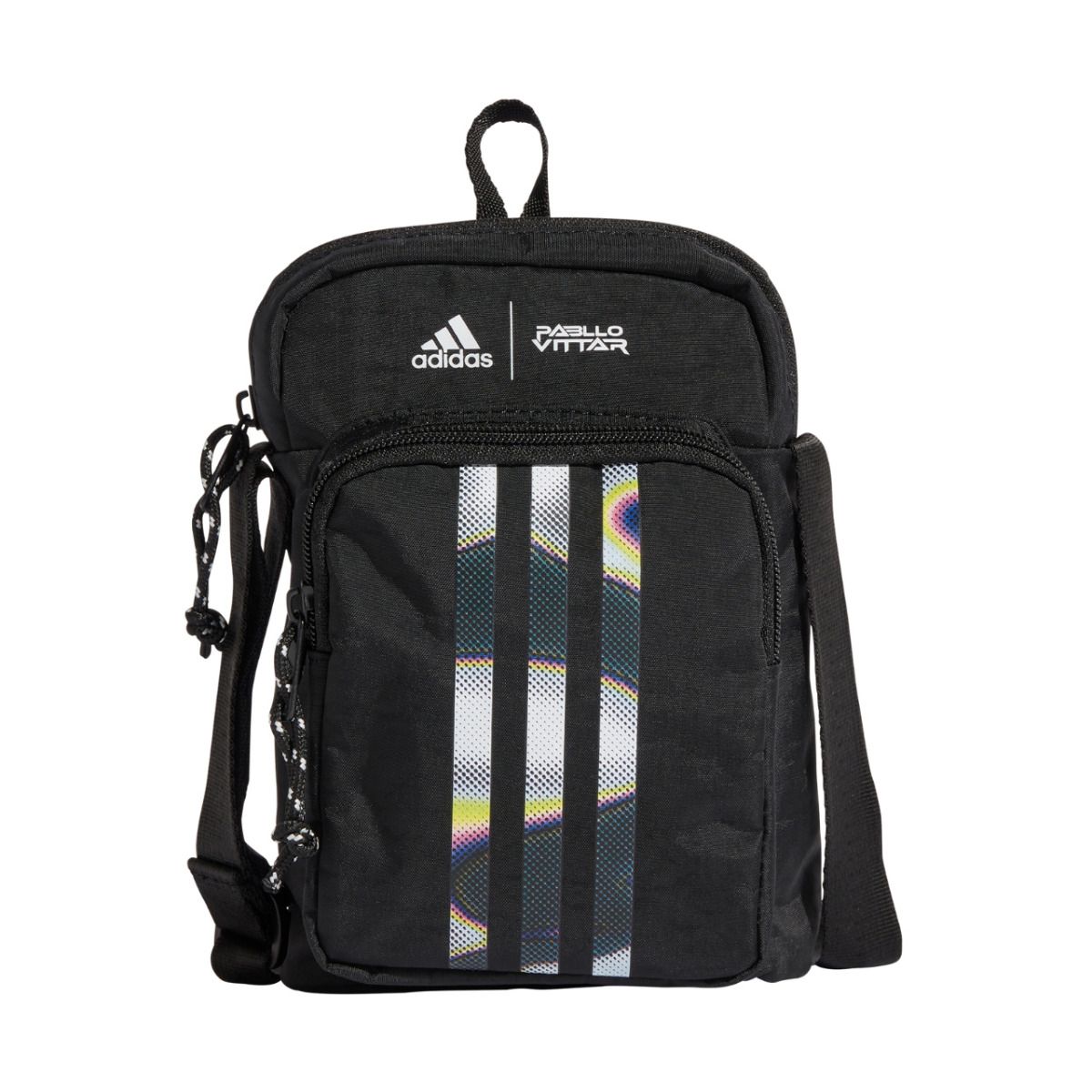 adidas Ledvinka Organizer Pride IZ5015