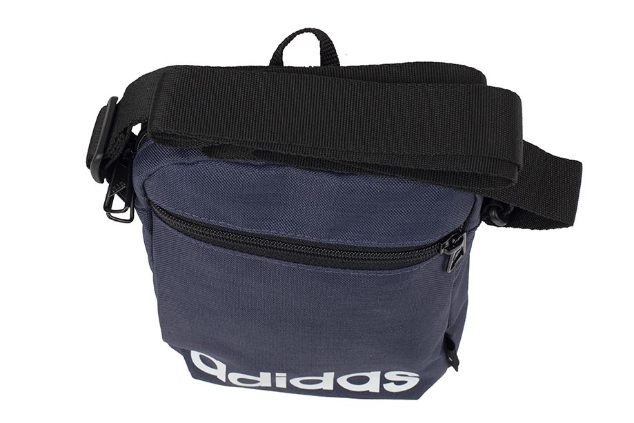 adidas Sáček Ledvinka Essentials Organizer HR5373