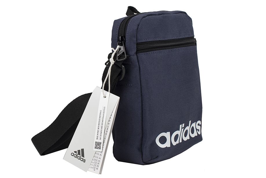 adidas Sáček Ledvinka Essentials Organizer HR5373