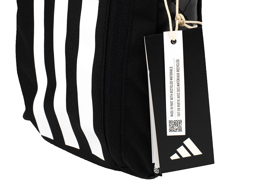 adidas Sáček Ledvinka Essentials Training Shoulder HT4752