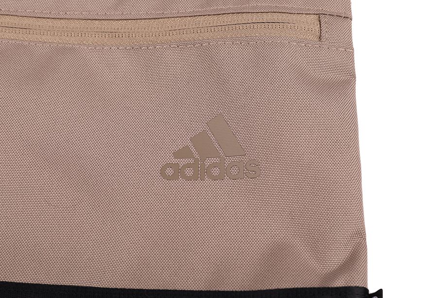 adidas Taška přes rameno MH Tote Bag H64784
