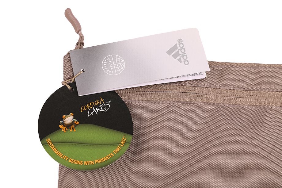 adidas Taška přes rameno MH Tote Bag H64784