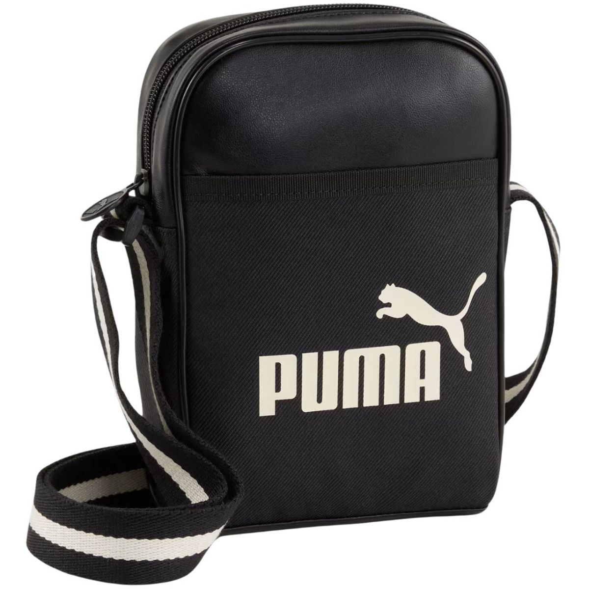 PUMA Sáček Ledvinka Campus Compact Portable 90954 01