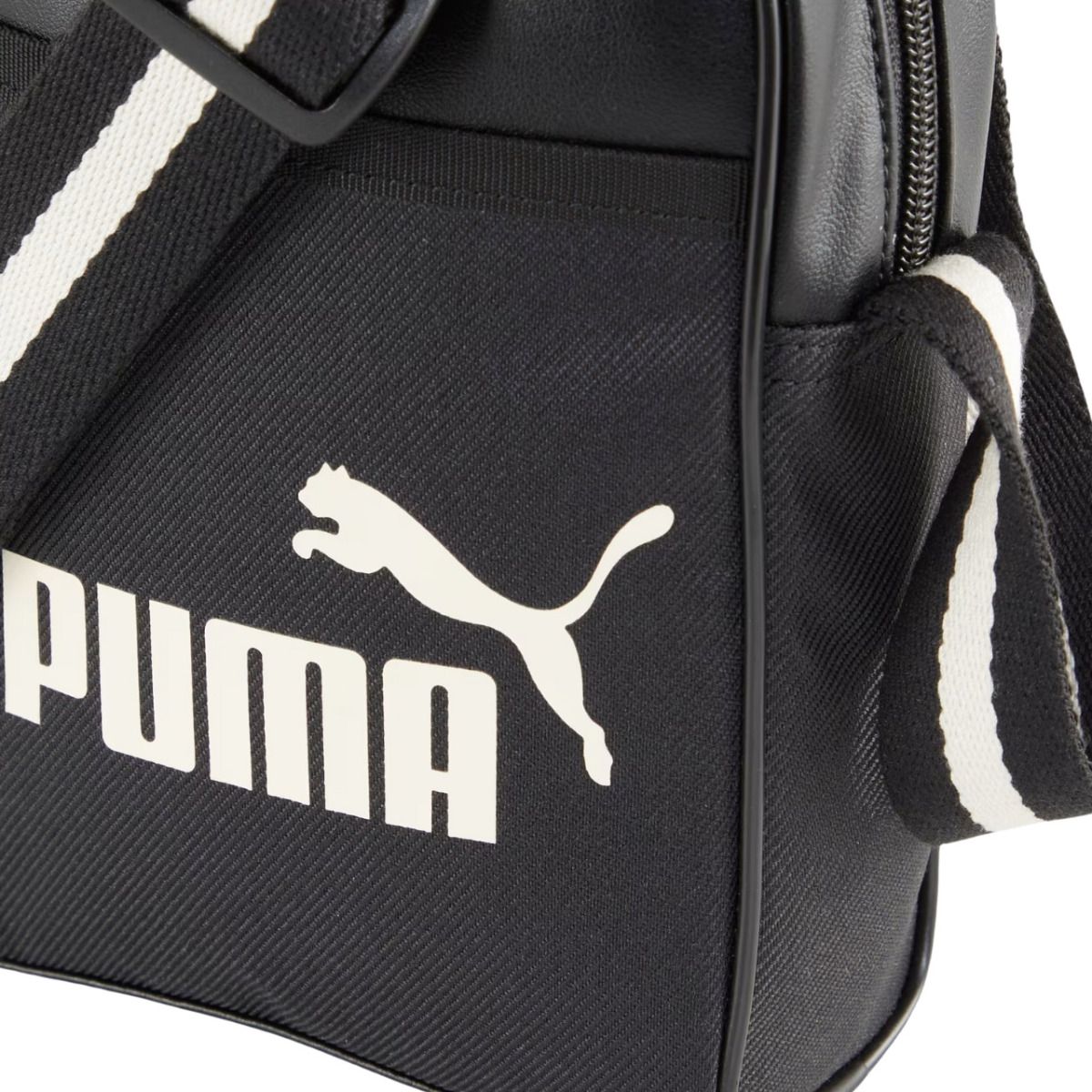 PUMA Sáček Ledvinka Campus Compact Portable 90954 01