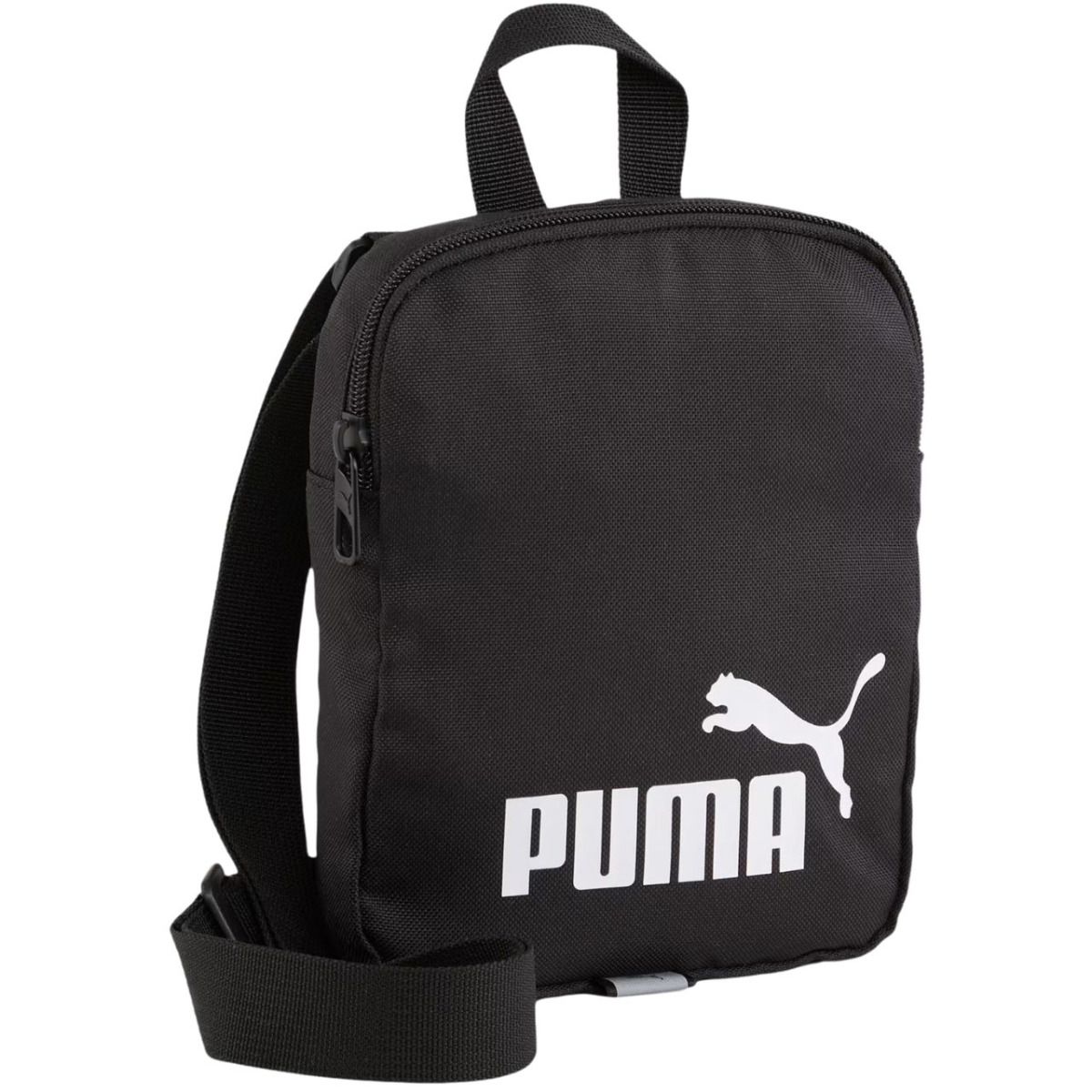 PUMA Sáček Ledvinka Phase Portable 90957 01