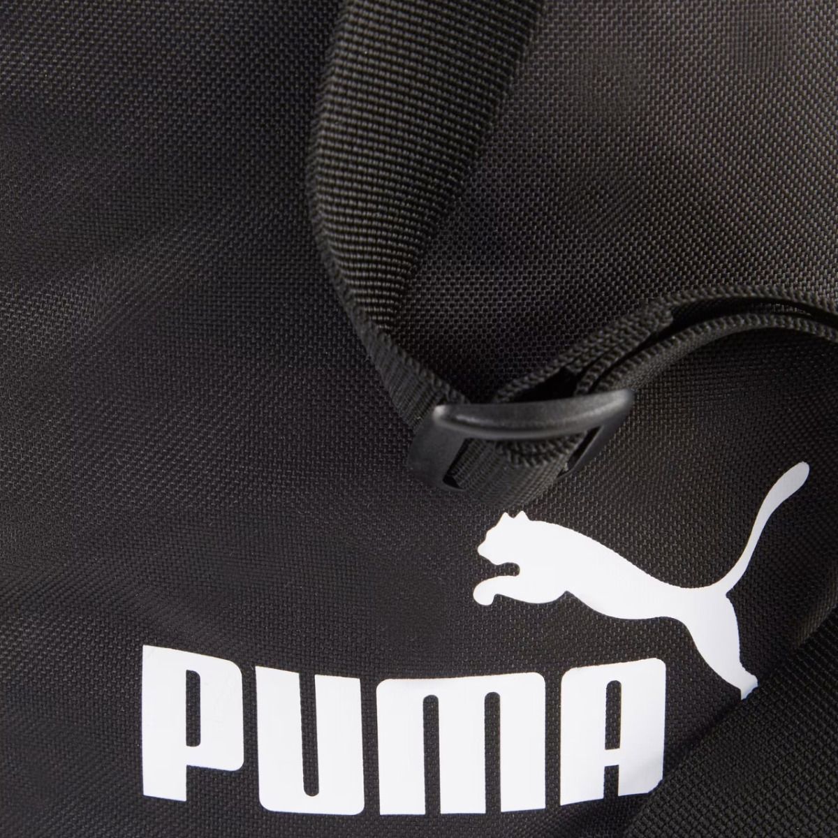 PUMA Sáček Ledvinka Phase Portable 90957 01