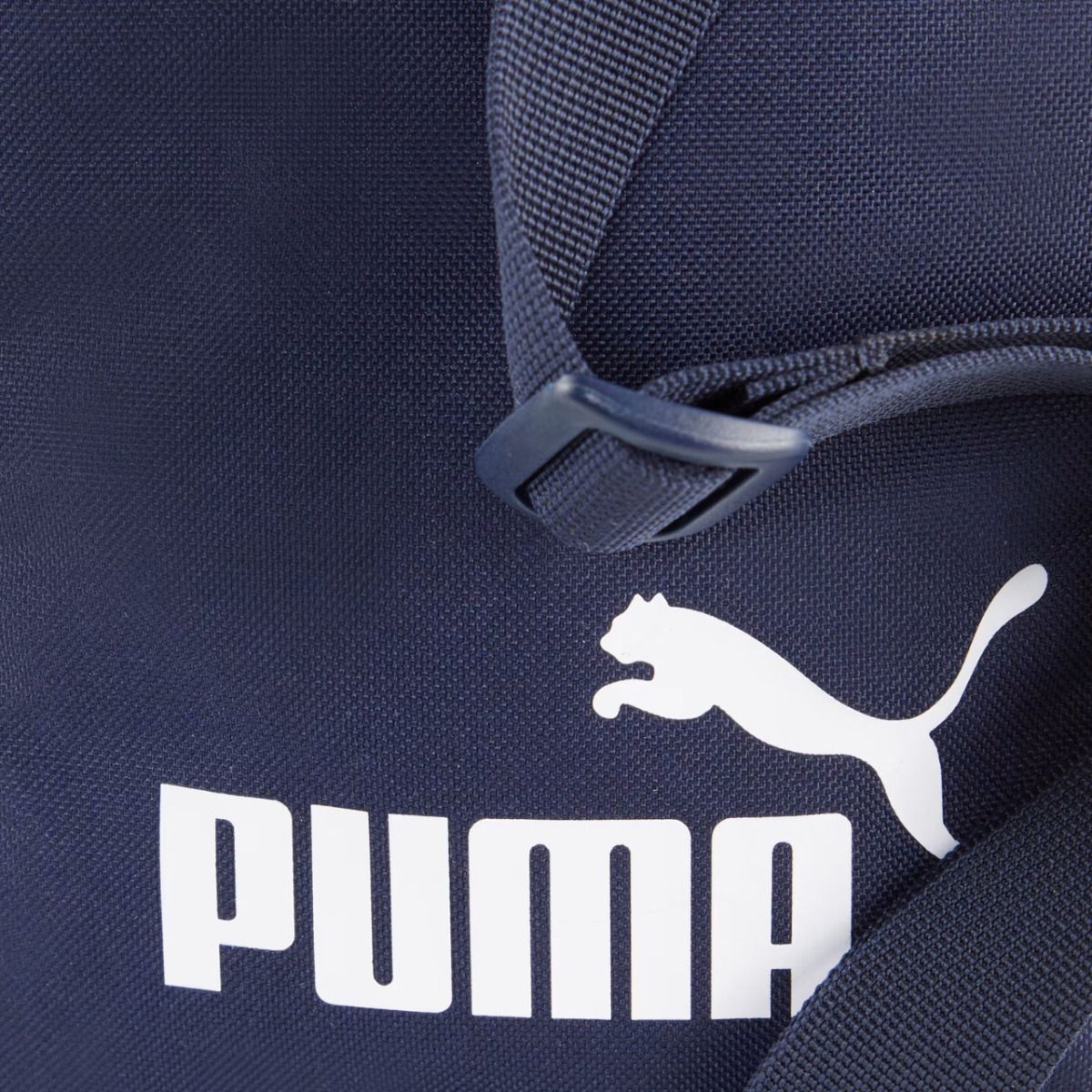 PUMA Sáček Ledvinka Phase Portable 90957 02