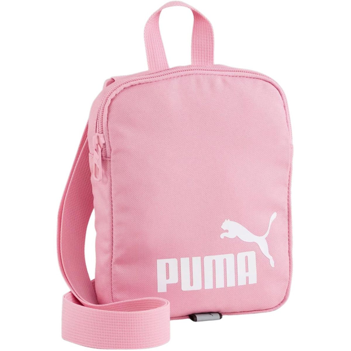 PUMA Sáček Ledvinka Phase Portable 90957 32