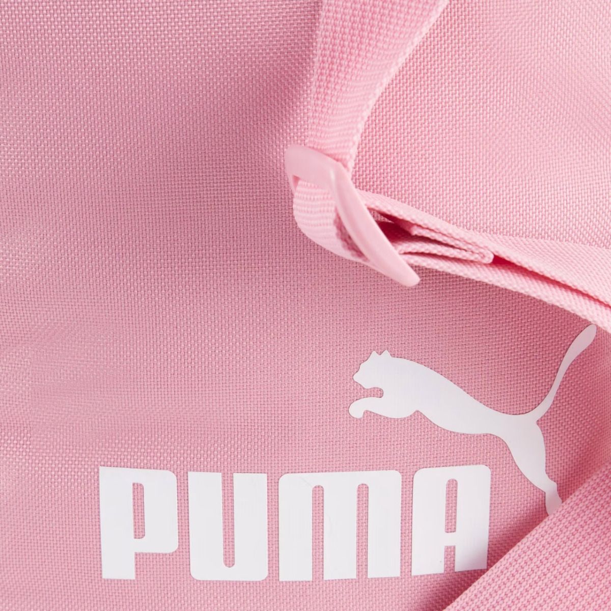 PUMA Sáček Ledvinka Phase Portable 90957 32