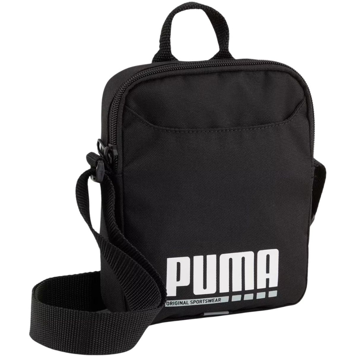 PUMA Sáček Ledvinka Plus Portable 90955 01