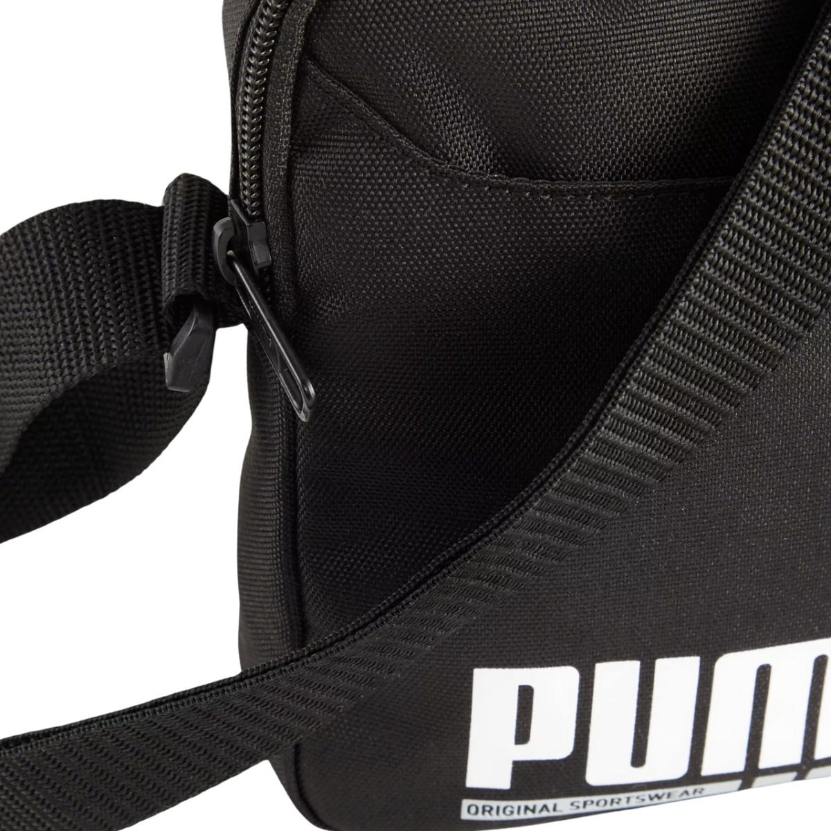 PUMA Sáček Ledvinka Plus Portable 90955 01