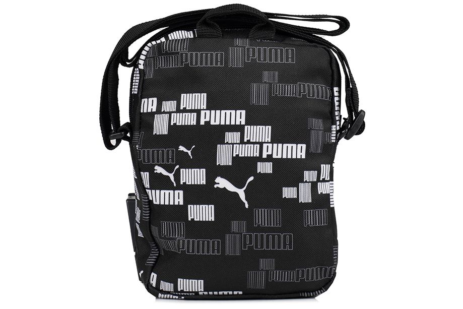 PUMA Sáček Ledvinka Academy Portable 79135 20 PUMA Sáček Ledvinka Academy Portable 79135 20