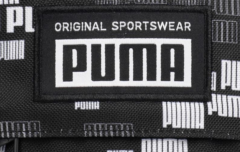 PUMA Sáček Ledvinka Academy Portable 79135 20 PUMA Sáček Ledvinka Academy Portable 79135 20