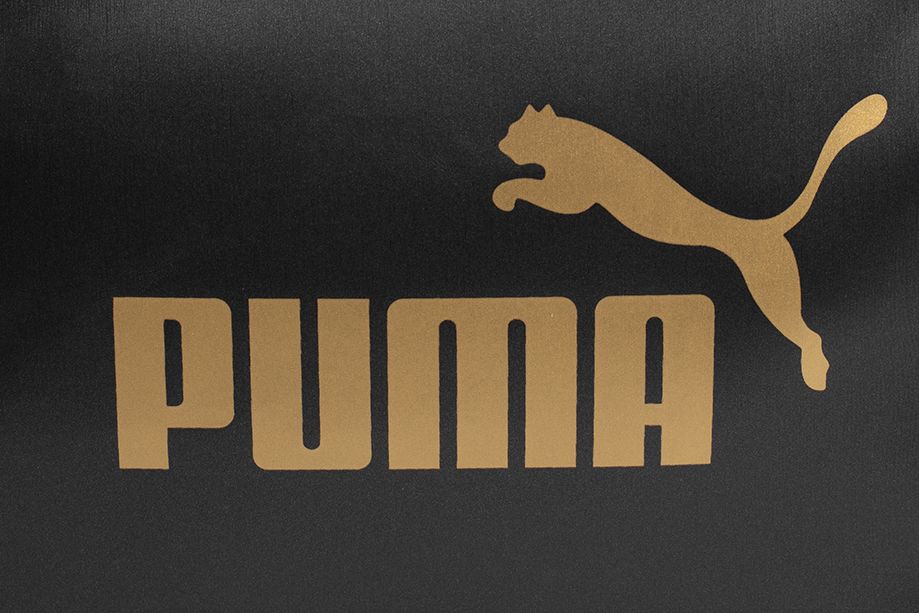 PUMA Taška Core Up Boxy X-Body 79484 01 PUMA Taška Core Up Boxy X-Body 79484 01
