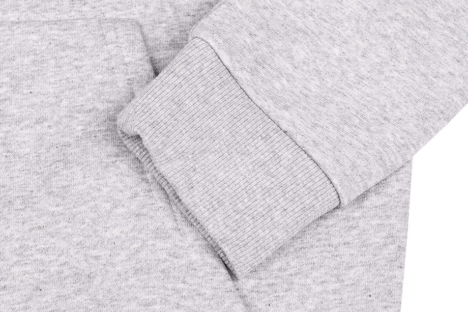 Under Armour Pánská mikina Rival Fleece Logo Hoodie 1345628 035 Under Armour Pánská mikina Rival Fleece Logo Hoodie 1345628 035