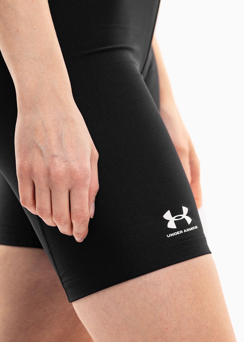 Under Armour Dámská souprava 1383544 001/1383627 001 Under Armour Dámská souprava 1383544 001/1383627 001