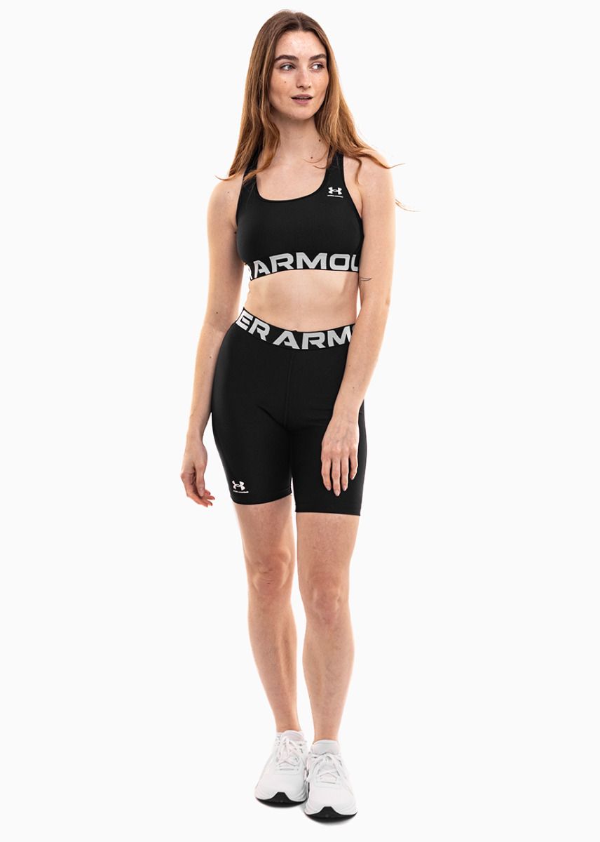 Under Armour Dámská souprava 1383544 001/1383627 001 Under Armour Dámská souprava 1383544 001/1383627 001