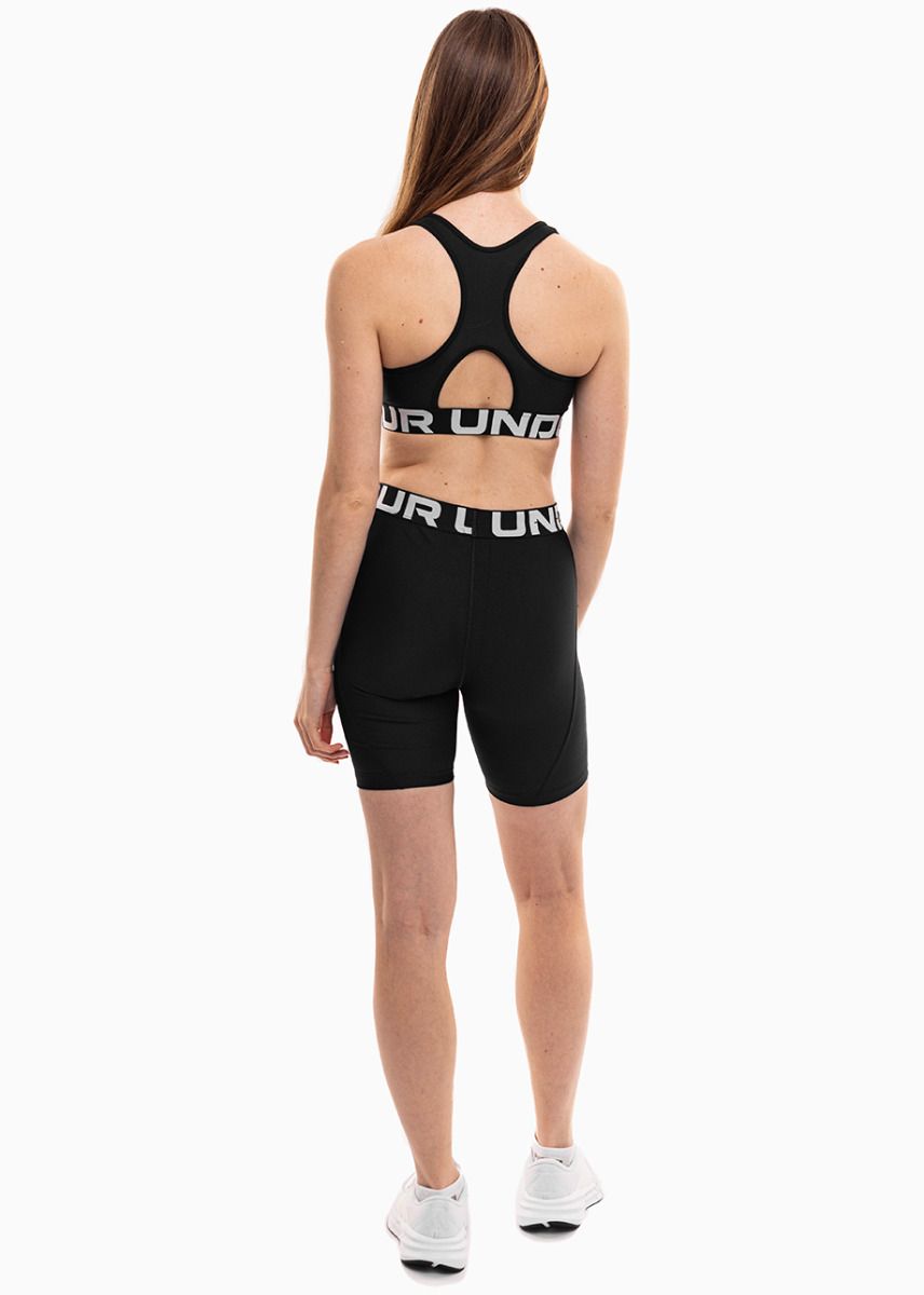 Under Armour Dámská souprava 1383544 001/1383627 001 Under Armour Dámská souprava 1383544 001/1383627 001
