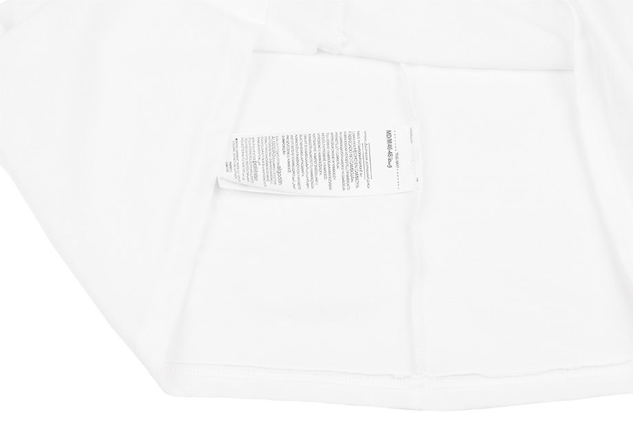 Under Armour Pánské tričko Team Issue Wordmark SS 1329582 100