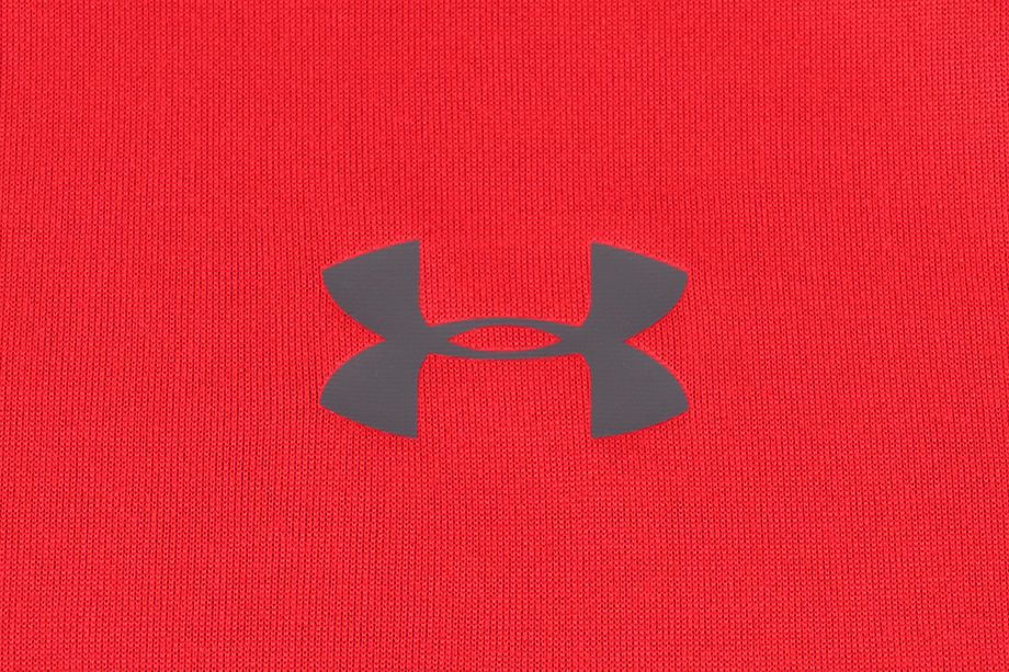 Under Armour Pánské Tričko Tech 2.0 Ss Tee 1326413 600