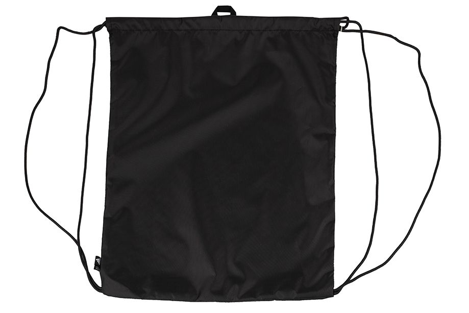 adidas Taška na boty Essentials Linear Gym sack HT4740