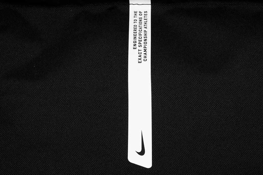 Nike Taška Academy Gmsk Sp 21 DA5435 010