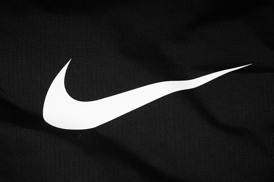 Nike Taška na boty Brasilia 9,5 DM3978 010