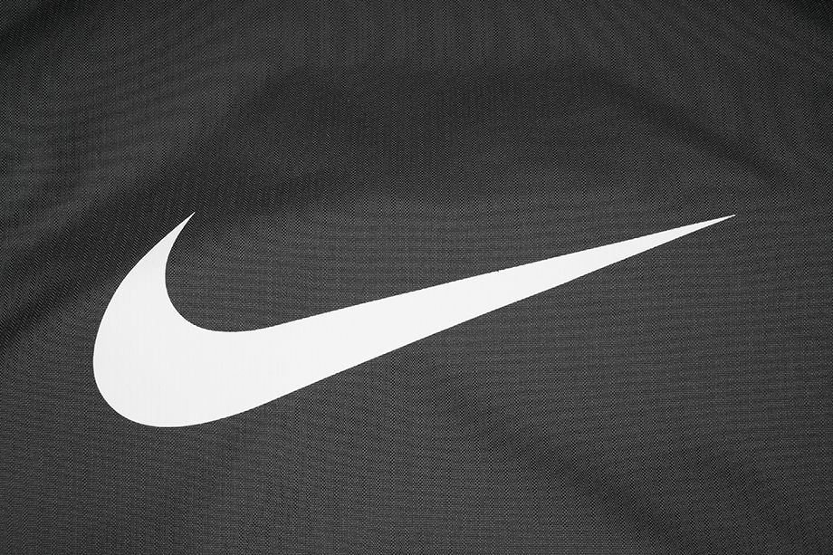 Nike Taška na boty Brasilia 9,5 DM3978 068