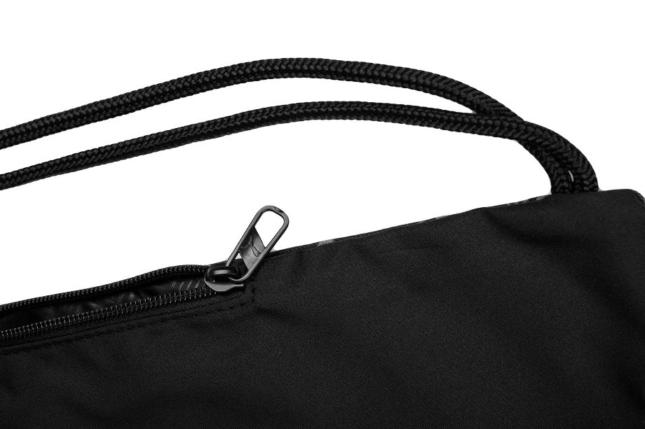 PUMA Taška na boty Beta Gym Sack 78895 04 PUMA Taška na boty Beta Gym Sack 78895 04