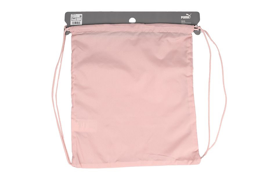 PUMA Taška na boty Phase Gym Sack 74943 92 PUMA Taška na boty Phase Gym Sack 74943 92