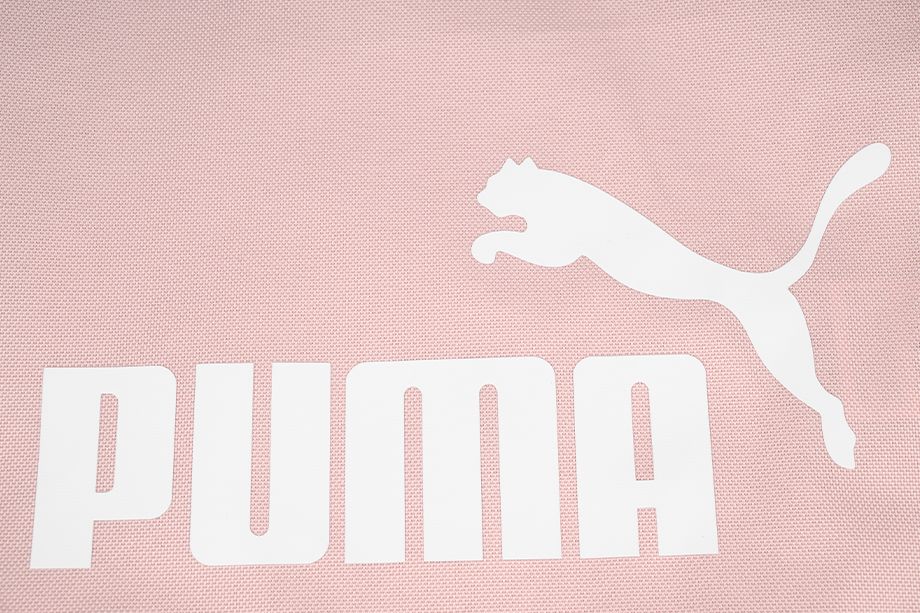 PUMA Taška na boty Phase Gym Sack 74943 92 PUMA Taška na boty Phase Gym Sack 74943 92