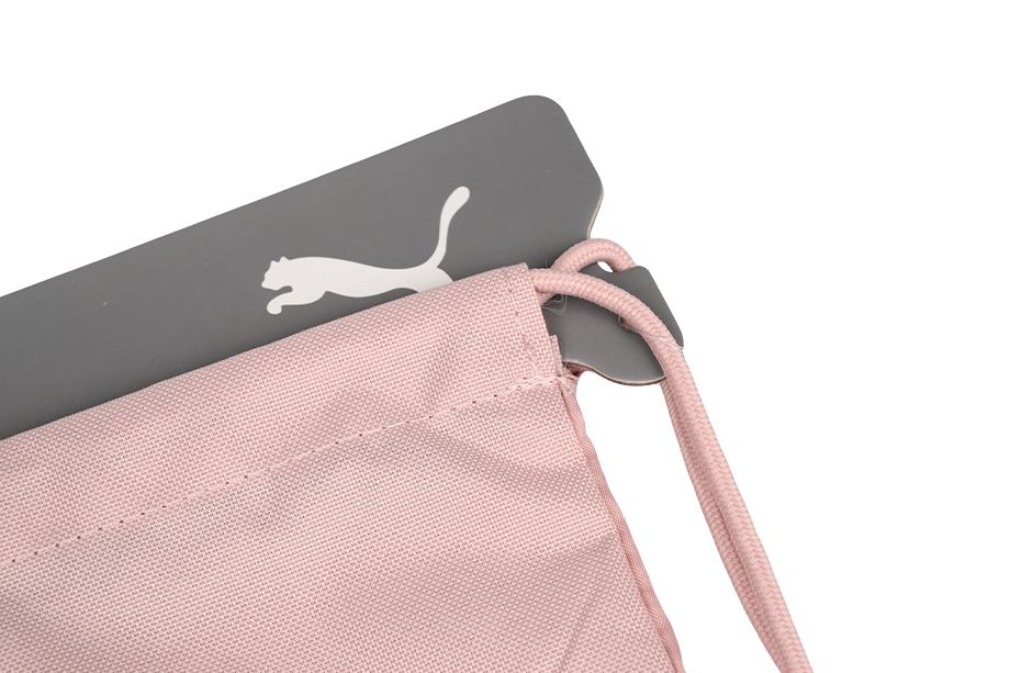 PUMA Taška na boty Phase Gym Sack 74943 92 PUMA Taška na boty Phase Gym Sack 74943 92