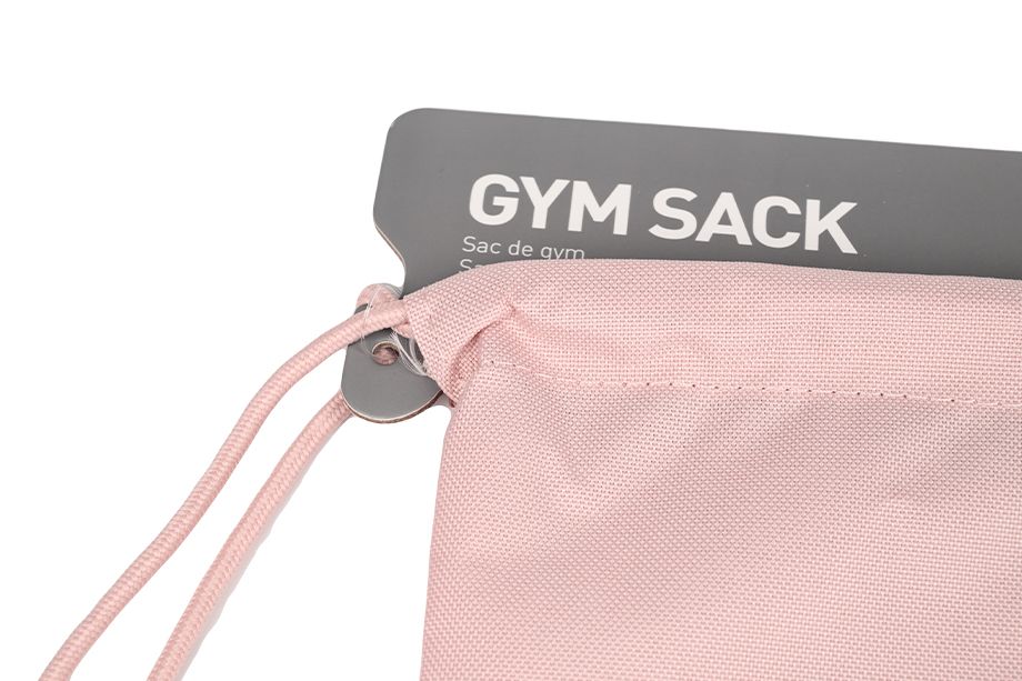 PUMA Taška na boty Phase Gym Sack 74943 92 PUMA Taška na boty Phase Gym Sack 74943 92