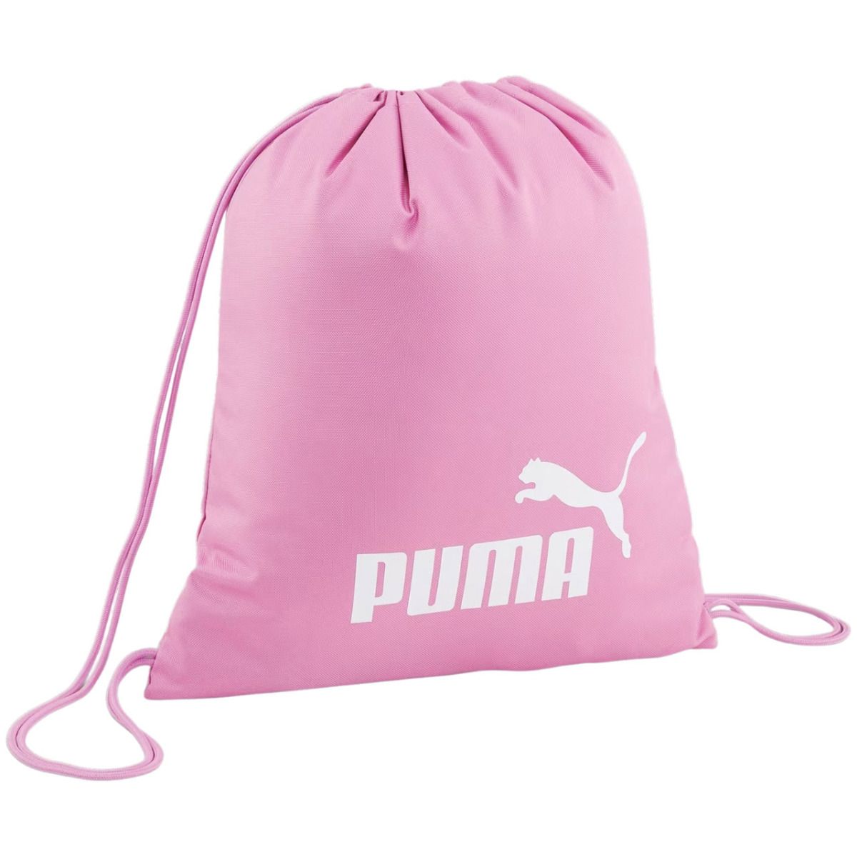 PUMA Taška na boty Phase Gym Sack 79944 32