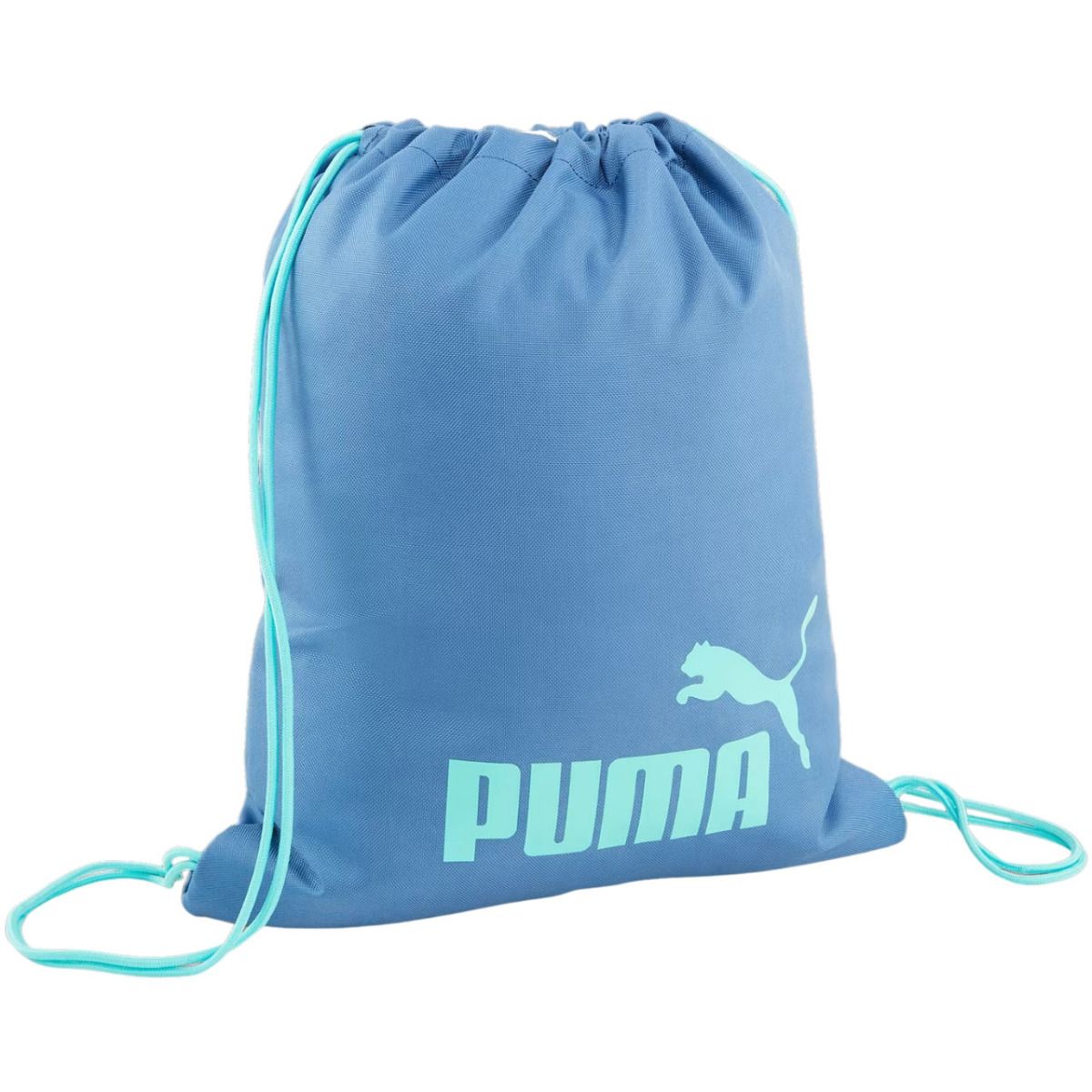 PUMA Taška na boty Phase Small Gym Sack 90190 04