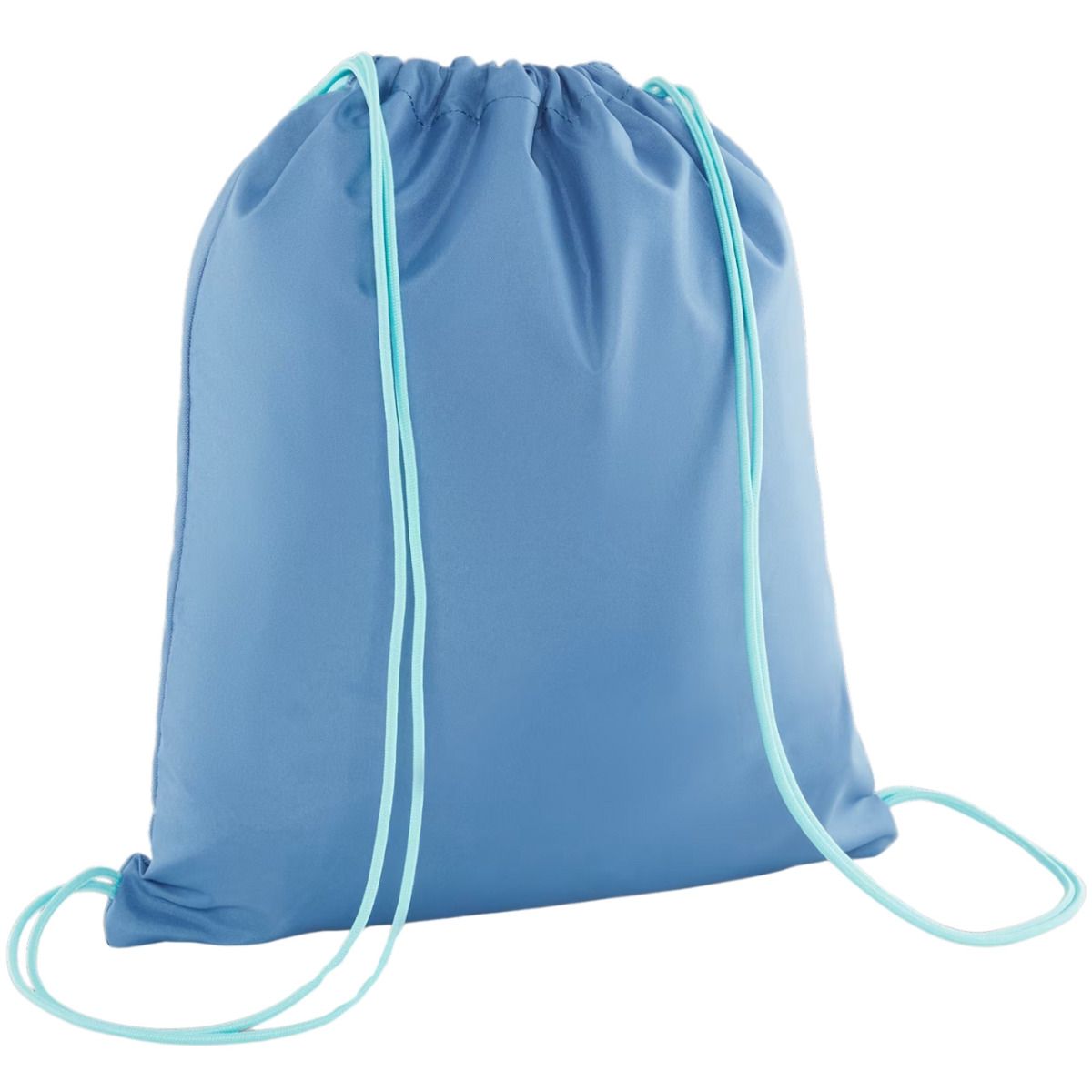 PUMA Taška na boty Phase Small Gym Sack 90190 04