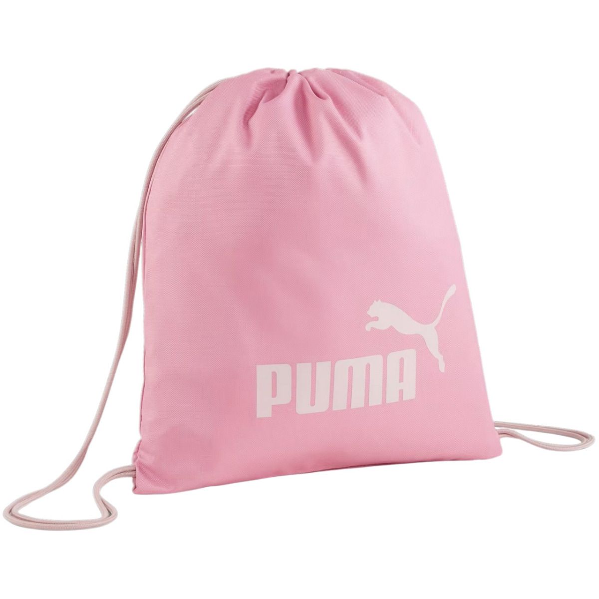 PUMA Taška na boty Phase Small Gym Sack 90190 05