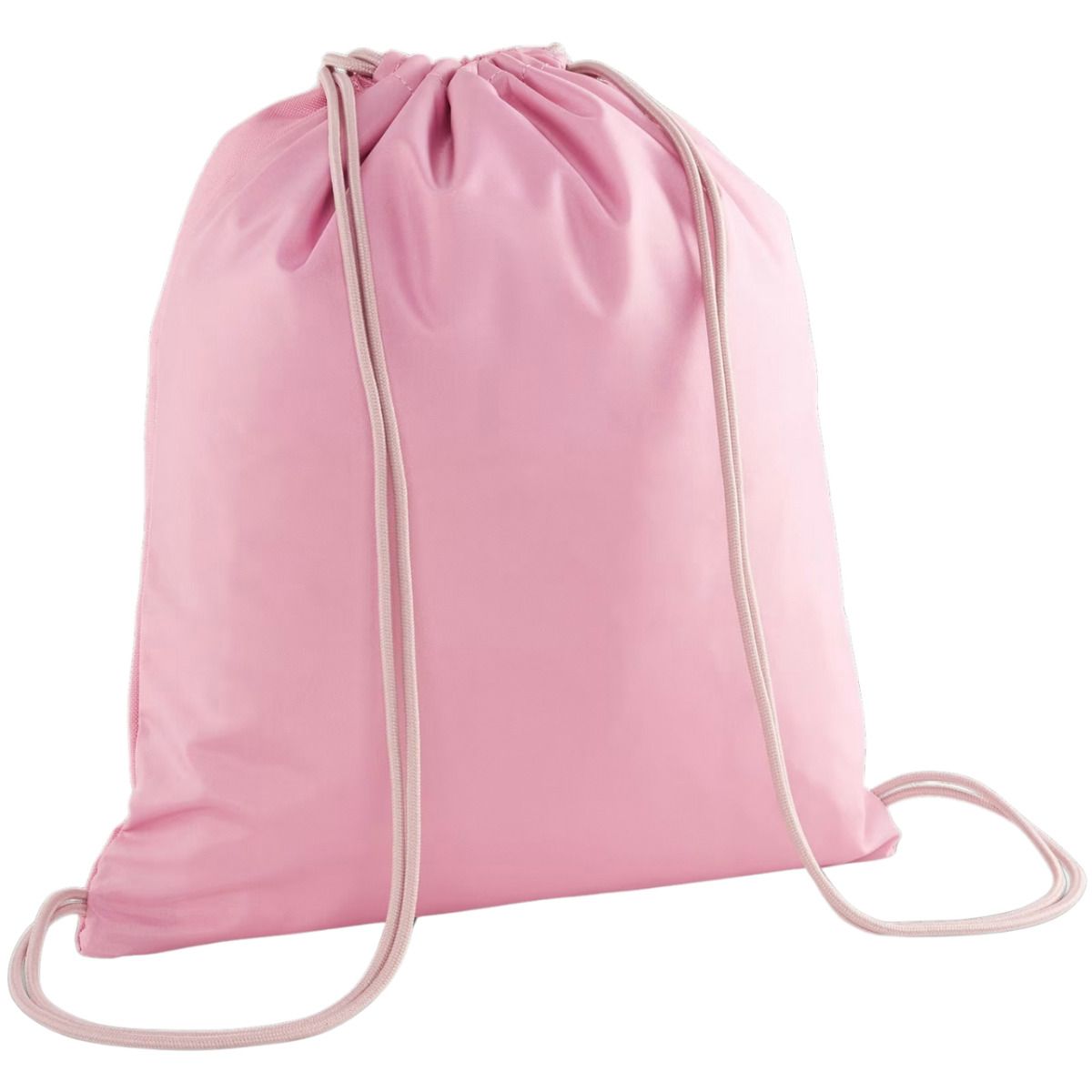 PUMA Taška na boty Phase Small Gym Sack 90190 05