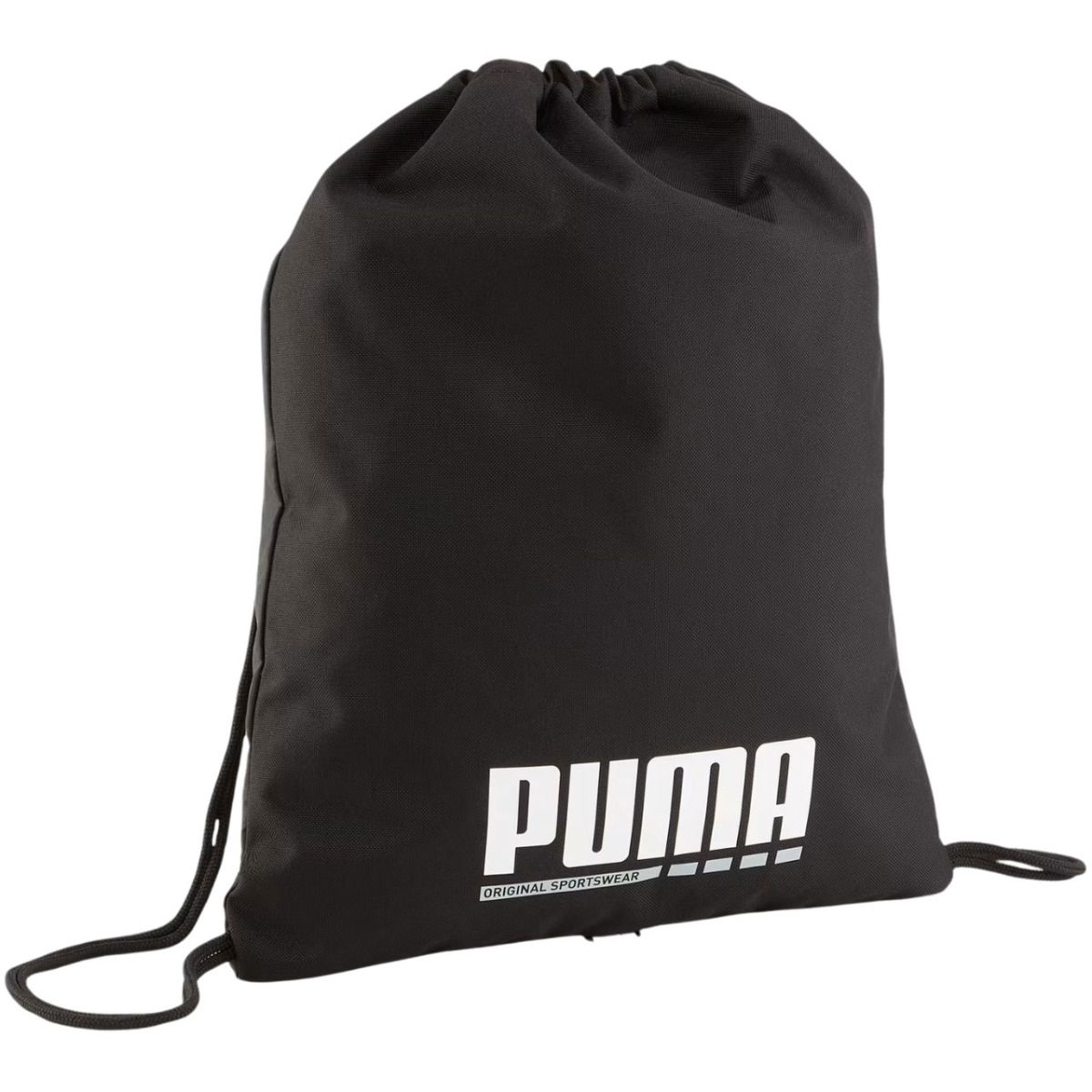 PUMA Taška na boty Plus Gym Sack 90348 01