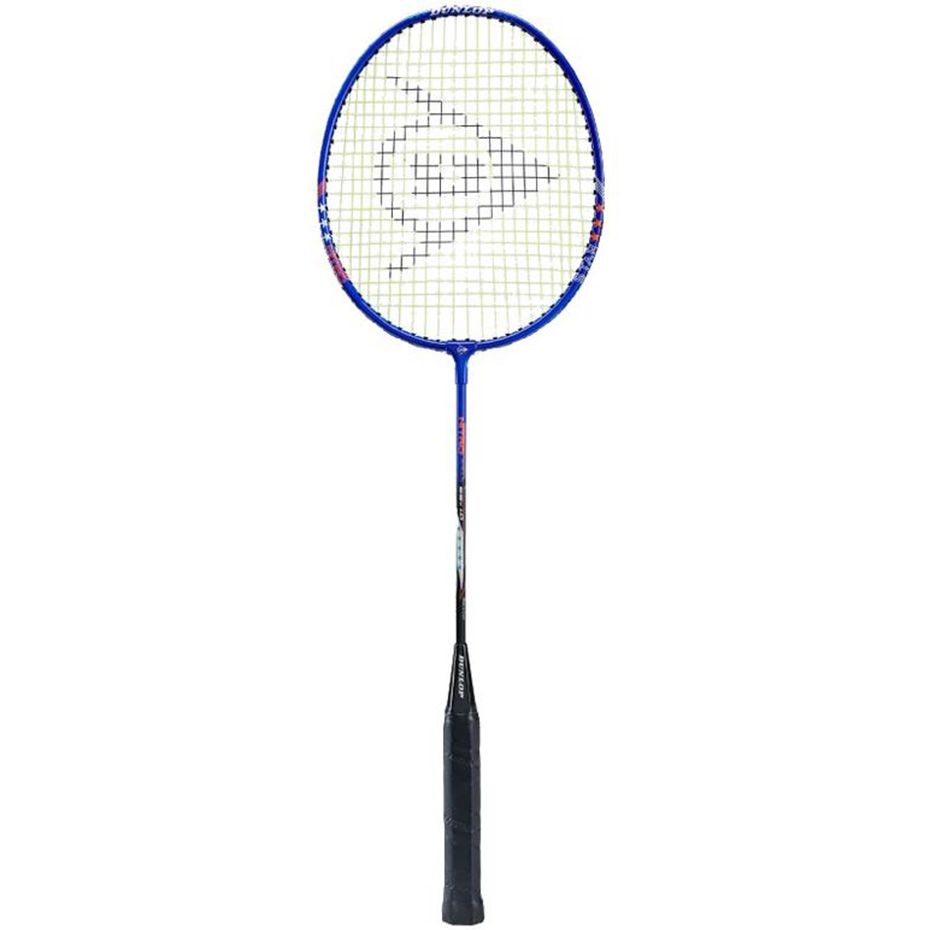 Dunlop Badmintonový set Nitro 4 913015340