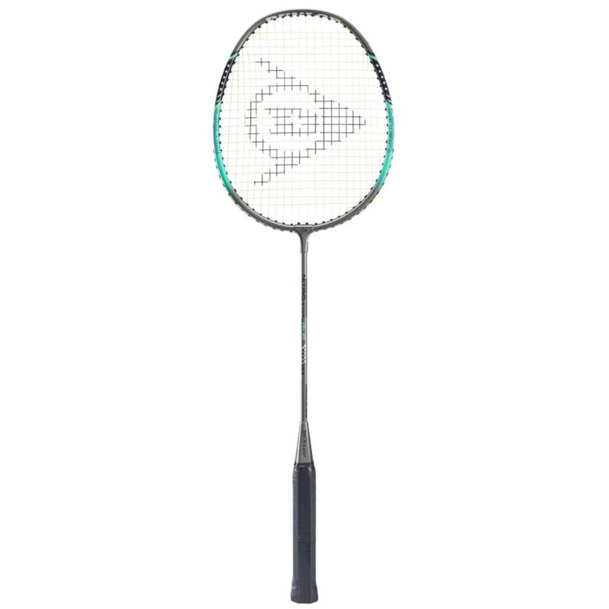 Dunlop Sada na badminton  Nitro Star 2 13015197