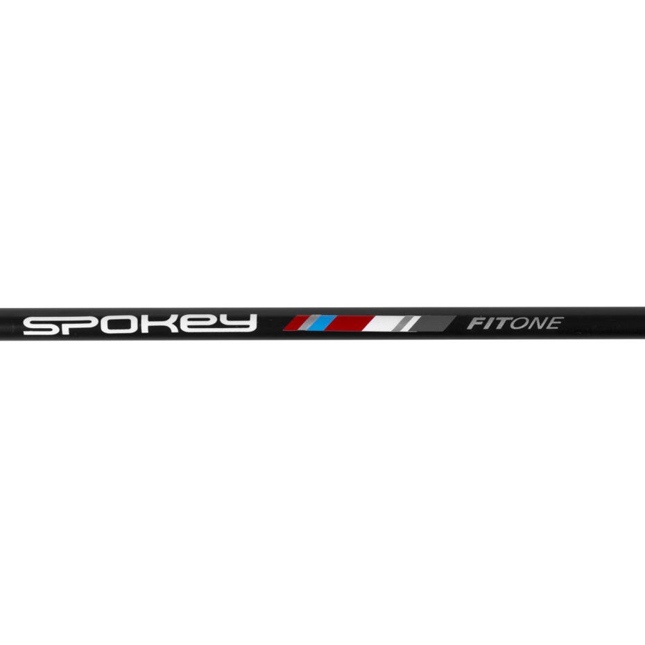 Spokey Sada na badminton FIT ONE 922909 Spokey Sada na badminton FIT ONE 922909