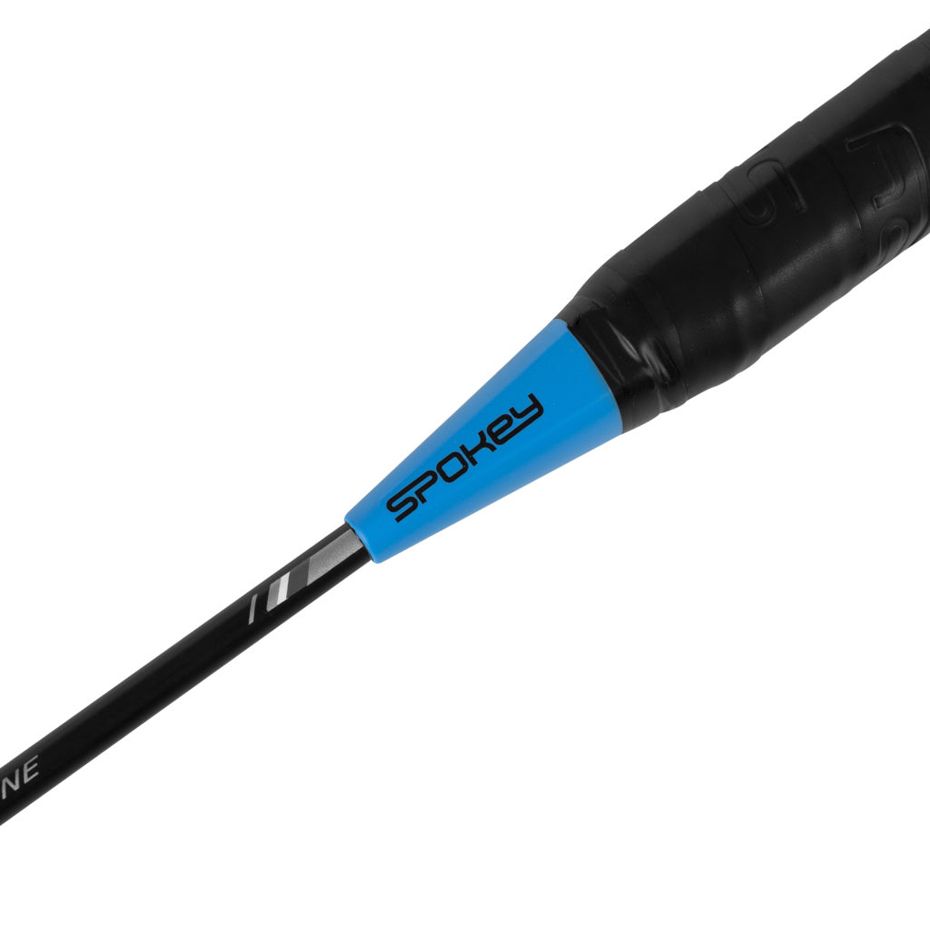 Spokey Sada na badminton FIT ONE 922909 Spokey Sada na badminton FIT ONE 922909