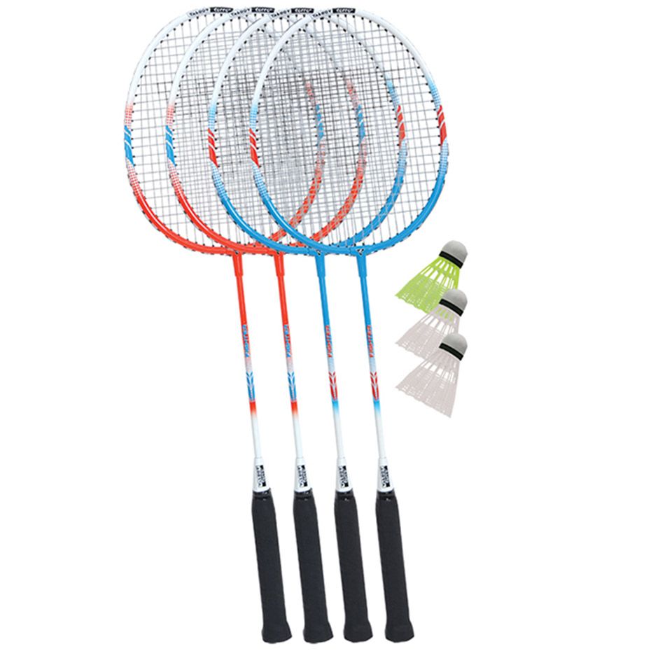 Talbot Badmintonový set Torro 449408T